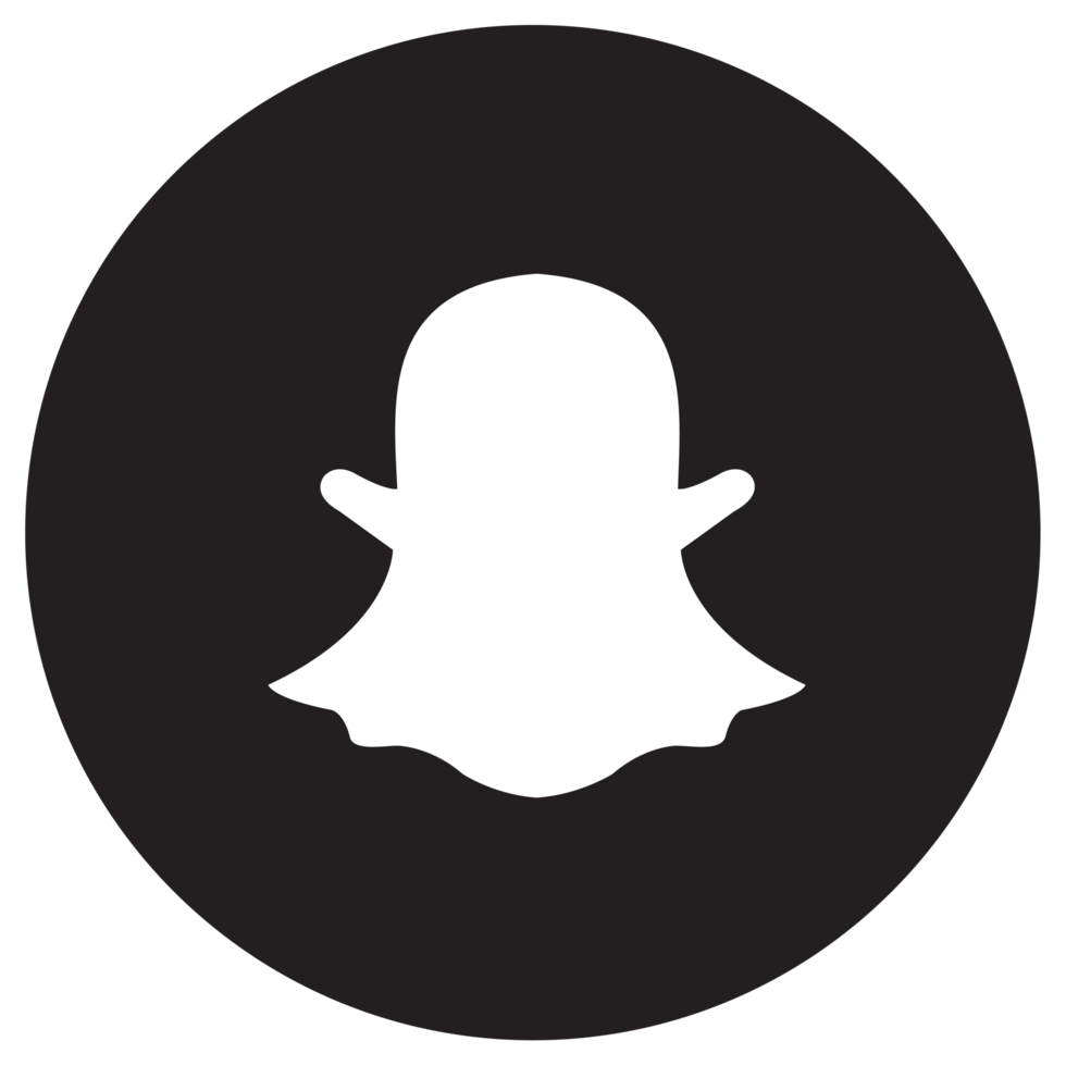 Snapchat